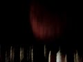 Antony and the Johnsons-Twilight