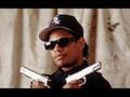 Eazy-E - Muthaphuckkin G's
