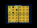 Since it's been released, nearly 60 Uzebox games, tools and demos (originals and classics ports) have been made by the community. This video recaps some of the very best games so far. The awesome sound track is called 