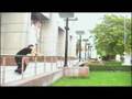 Nsa's first Parkour video after 2 months of pk training