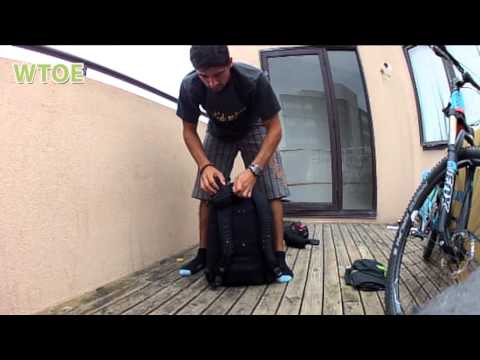 how to prepare for a trip to new zealand
