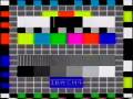 Carta de ajuste de Channel 4/IBA