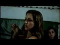 Festa no O�sis-Arabian Nights-Recanto Flor de L�tus.