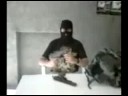 RIVELAZIONI SCIOCCANTI DA PARTE DI UN CRIMINALE