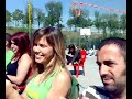 supapa feat  pablo v 