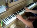 videos de Randomness
