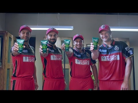 Datsun redi-GO – For the ready-to-go generation