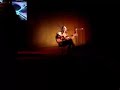 lissie - bright side