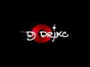 Soul Central - Stronger on my Own - Remix by Dj Drixc