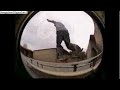 Rodney Mullen, Awesome
