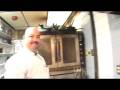 videos de Chamorro Recipe by Broadneck Grill chef Javier Diaz