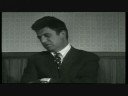 Minisode de Il Dentone, con Alberto Sordi