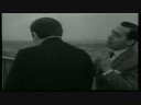 Minisode de Il Dentone, con Alberto Sordi