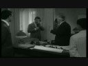 Minisode de Il Dentone, con Alberto Sordi