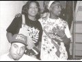 NEYO FEAT TUPAC REMIX