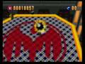 videos de Super Hobbit Plays Bomberman 64 - Part 10