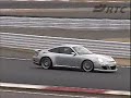 RUF Rt12 presentation in Japan