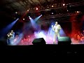 Festa do Pe&atilde;o de Indiapor&atilde;/SP