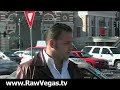 Rough Cut Comedy: New Yorkers in Vegas: Hotel Hi-jinx Rough Cut Comedy: New Yorkers in Vegas: Hotel Hi-jinx