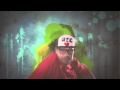 Yamin Semali Yamin Video and Lyrics