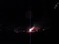 Dvije pirotehni?ke kompozicije/Two pyrotechnic compositions