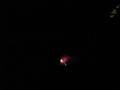 videos de Dvije pirotehničke kompozicije/Two pyrotechnic compositions