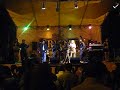 Orquesta La Tremenda de Chimbote-Dime Gitana-Huacho-Cruz de Motupe