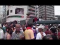  jourenyman pictures crucible terror philippines mainanao muslims isolated peace war wiolence terrorism documentary news