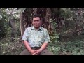 Mindanao - Crucible of Terror? - Philippines