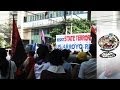Mindanao - Crucible of Terror? - Philippines