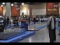 Alexa Riech - 2008 Hard Rock Invite VT