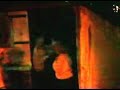 In The Kitchen Scare \"Hauntedland\"