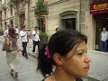 festes de sant pere  grallers els macabeus
