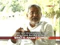 Anant-Singh-Bihar-s-