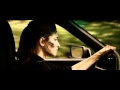 Claire Denamur Bang Bang Bang Official Music Video and Lyrics