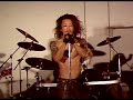 GIRI GIRI Chop~Calling cover