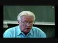 Tibor R. Machan: The Myth of Animal Rights 3/5