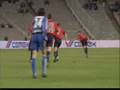 Ismael Urzaiz of Athletic Bilbao Interview/Profile