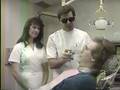 DJ Dentist Almost Live