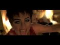 attic-lights-featuring-david-gest-bring-you-down.html