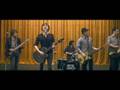 Attic-Lights-featuri