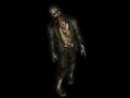 ZOMBIE.wmv