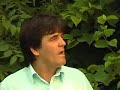 Mirko Jukic- Ne Zali Za Njom Prijatelju Stari	