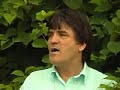 Mirko Jukic- Ne Zali Za Njom Prijatelju Stari	