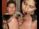 POr amarte