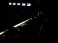 videos de NEW TIME - DJ Rhuan Ramires | Lançamento do Radio-Active