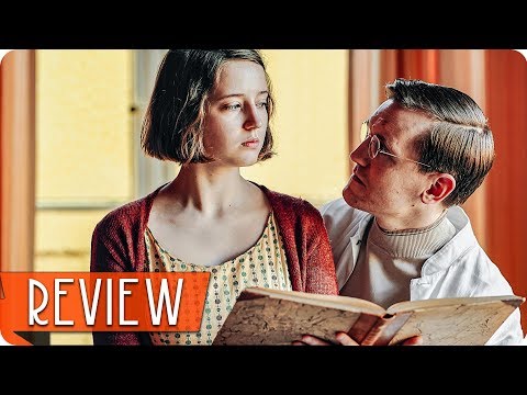 VERACHTUNG Kritik Review (2019)
