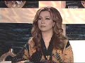 iraq (الشاعرالعراقي عباس جيجان عن الرسول محمد(ص