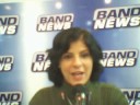 cristiane de lurdes correa vieira