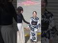 谷口愛季 村山美羽 おつかれSummer♪Halcali 櫻坂46 みうあいり